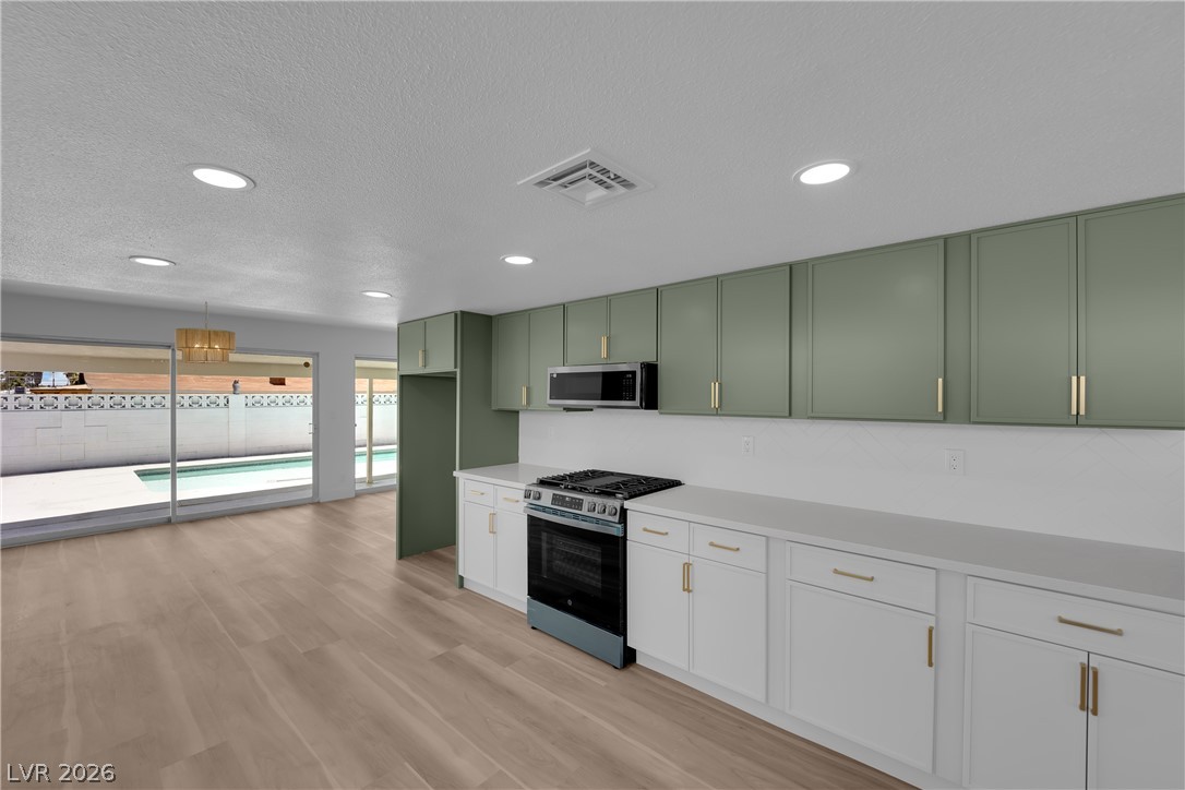 1524 Bonita Avenue Property Photo 14