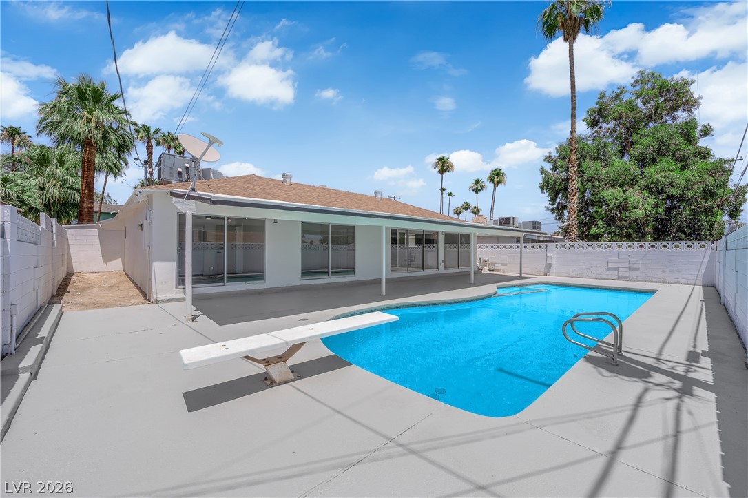 1524 Bonita Avenue Property Photo 18