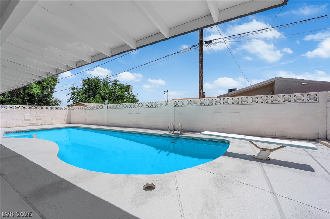 1524 Bonita Avenue Property Photo 19