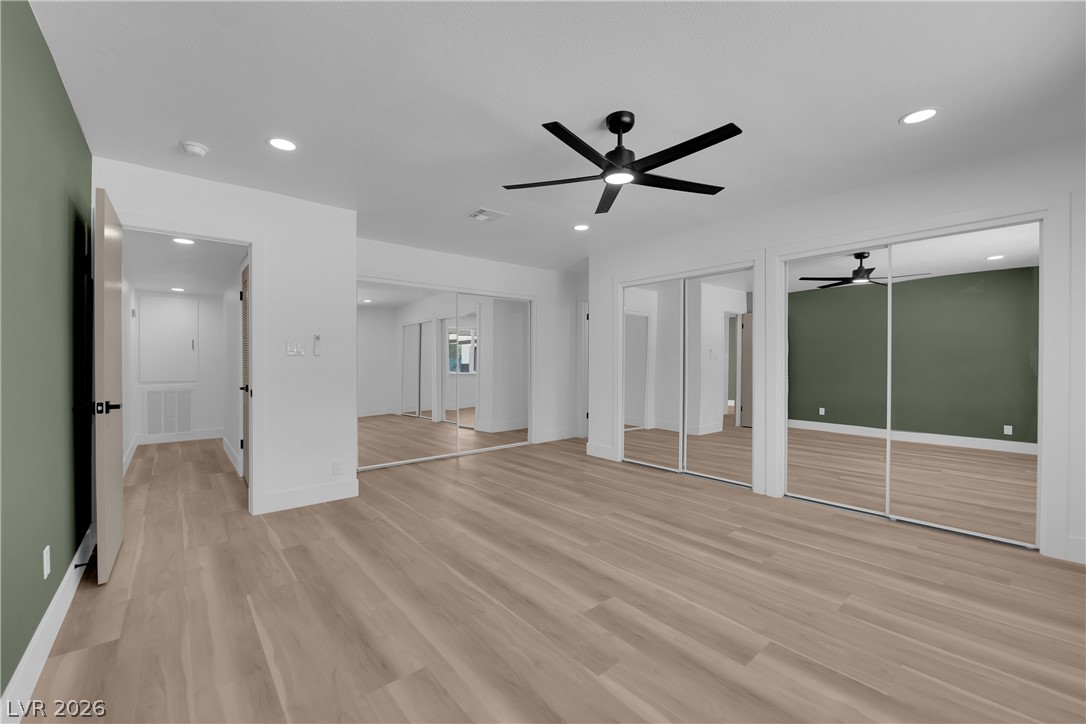 1524 Bonita Avenue Property Photo 24