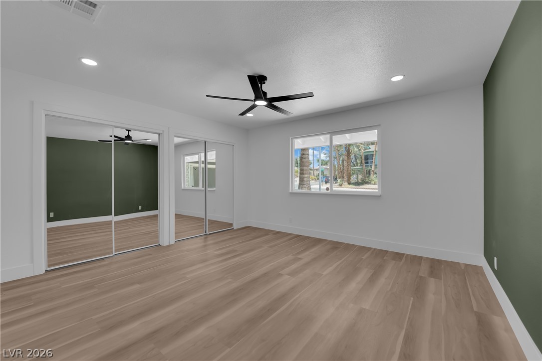 1524 Bonita Avenue Property Photo 25