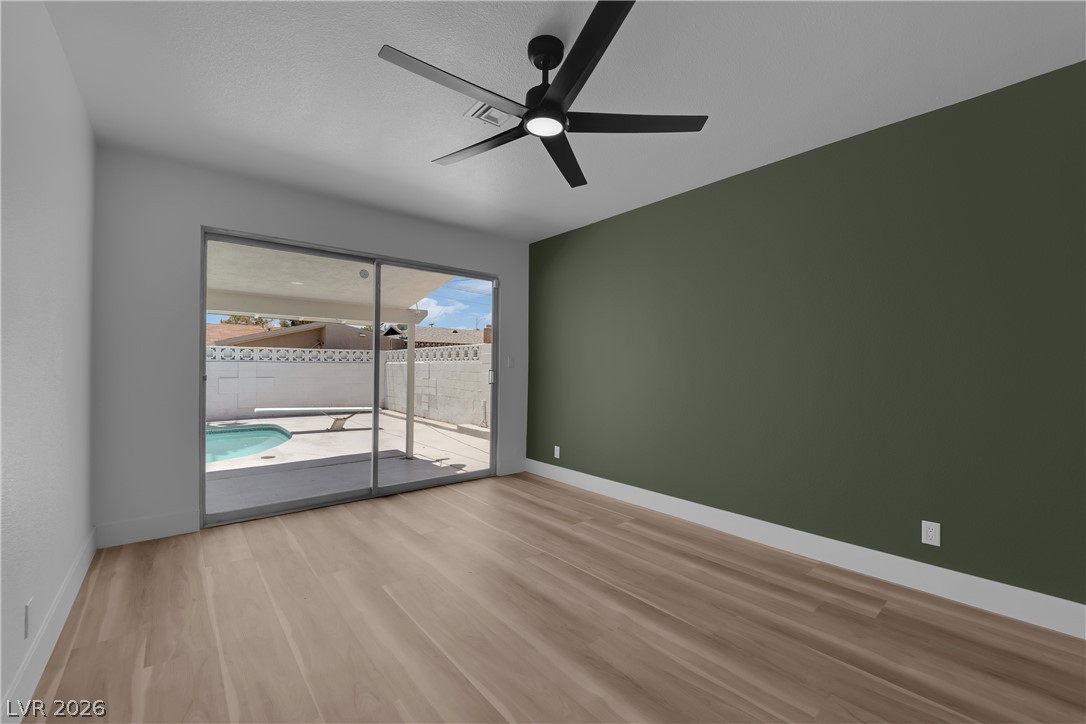 1524 Bonita Avenue Property Photo 30