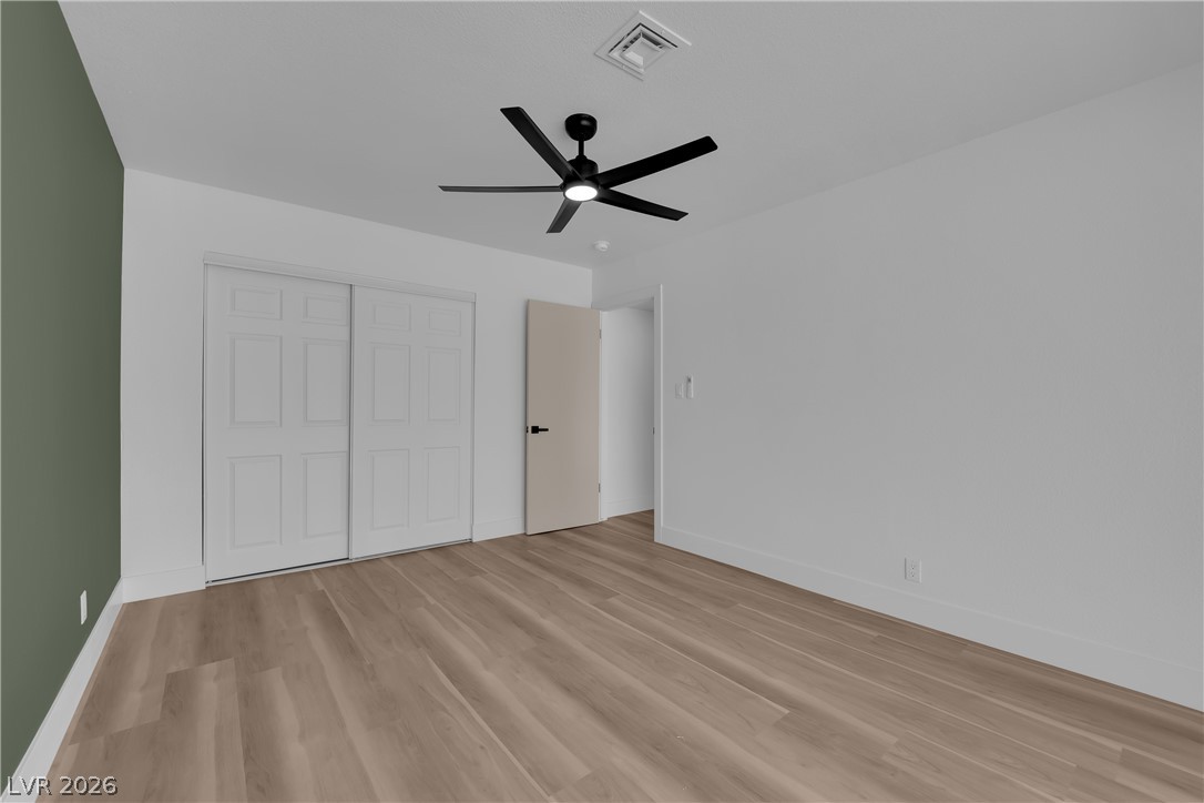 1524 Bonita Avenue Property Photo 31