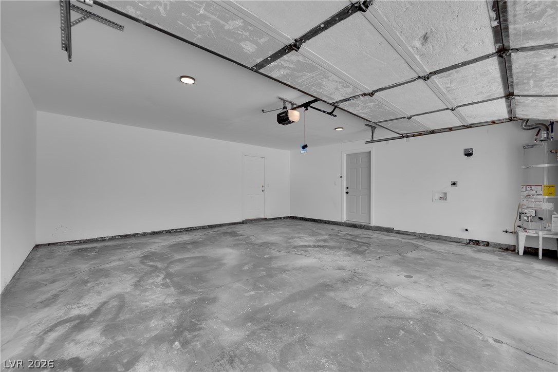 1524 Bonita Avenue Property Photo 34
