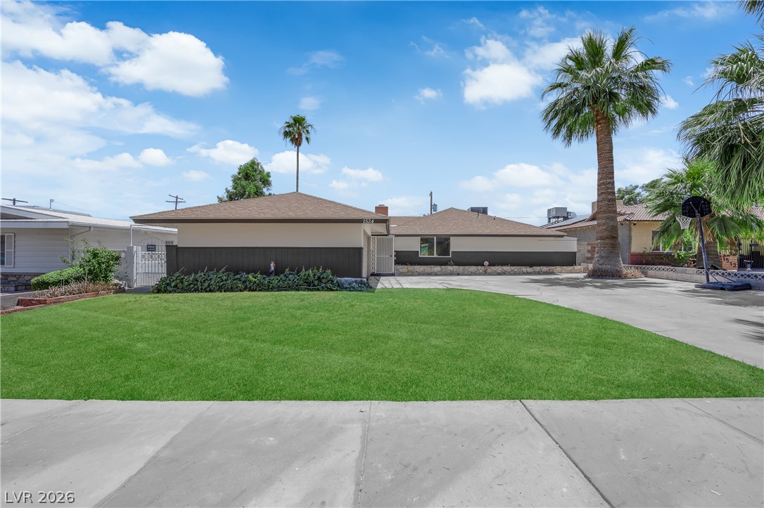 1524 Bonita Avenue Property Photo 35
