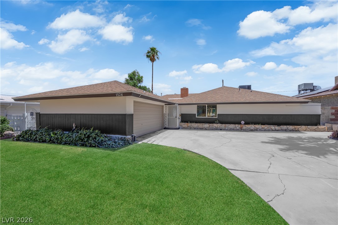 1524 Bonita Avenue Property Photo 36