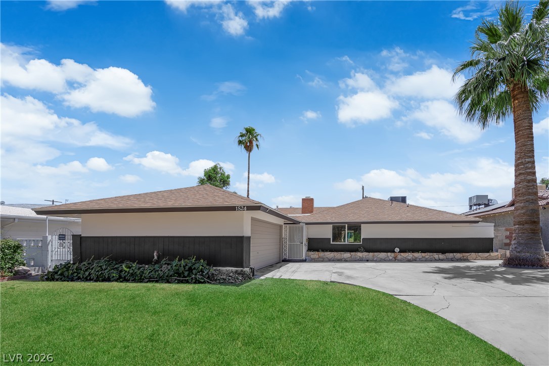 1524 Bonita Avenue Property Photo 37