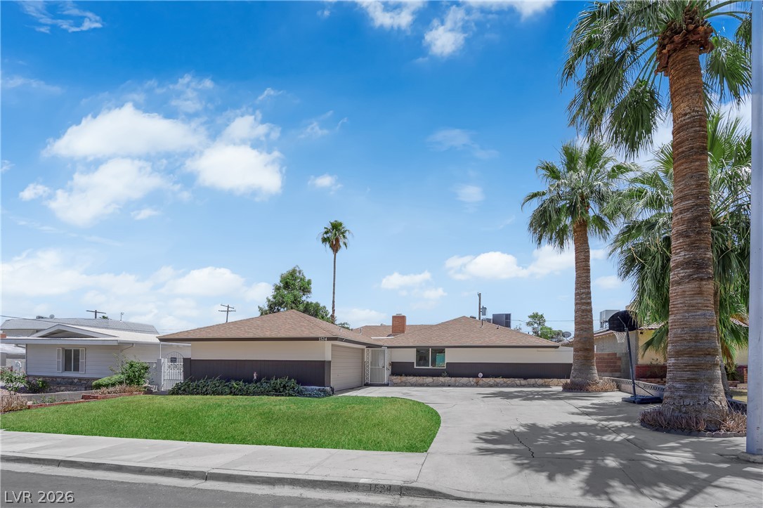 1524 Bonita Avenue Property Photo 38