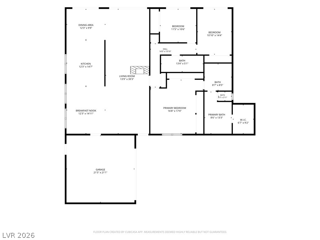 1524 Bonita Avenue Property Photo 39