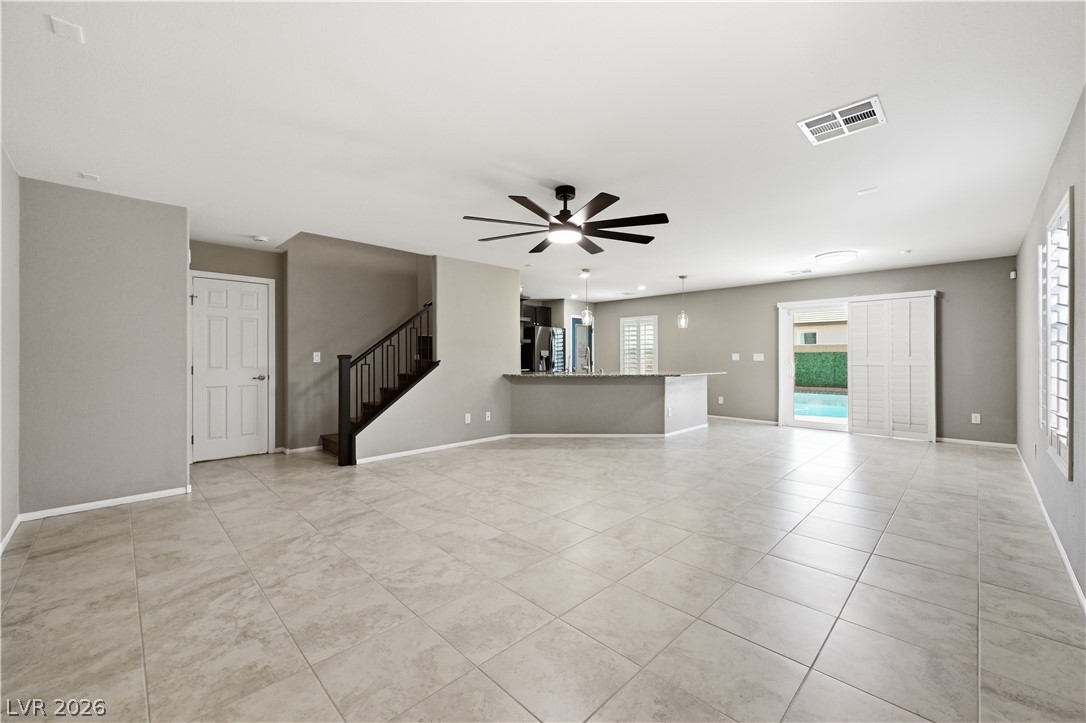 7910 Brookside Falls Court Property Photo 6