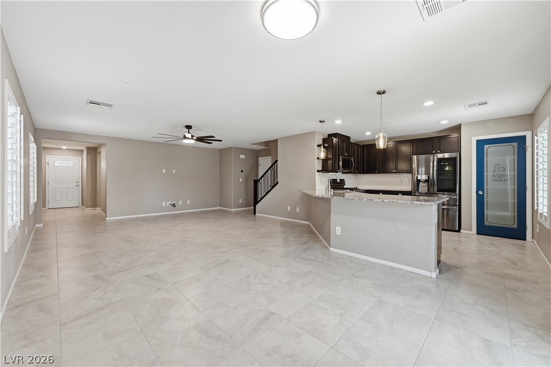 7910 Brookside Falls Court Property Photo 8