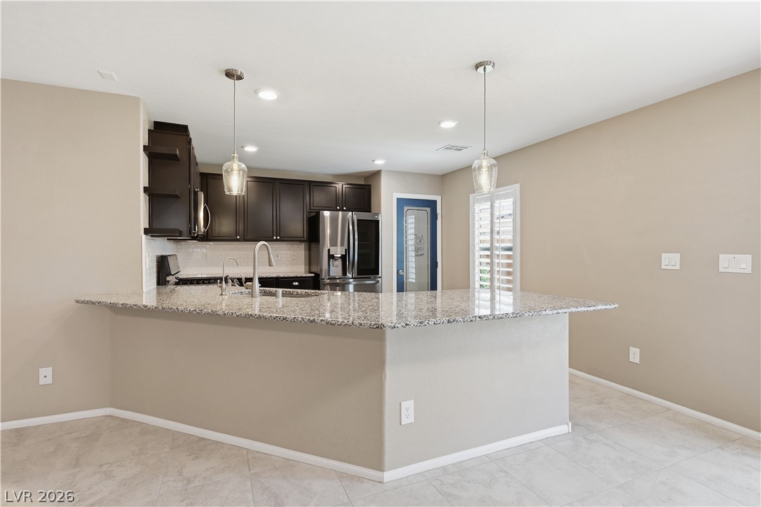 7910 Brookside Falls Court Property Photo 10