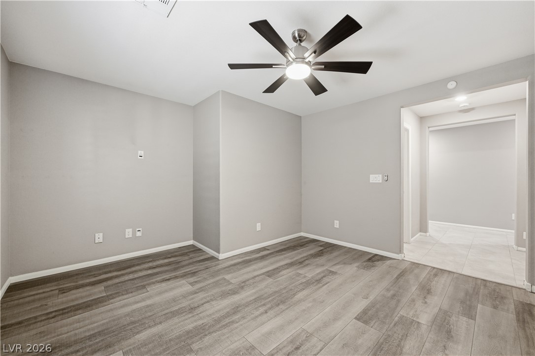 7910 Brookside Falls Court Property Photo 16