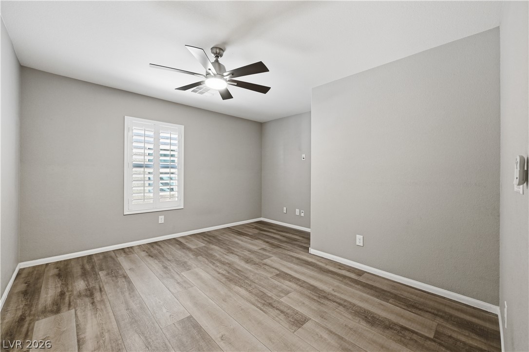 7910 Brookside Falls Court Property Photo 17