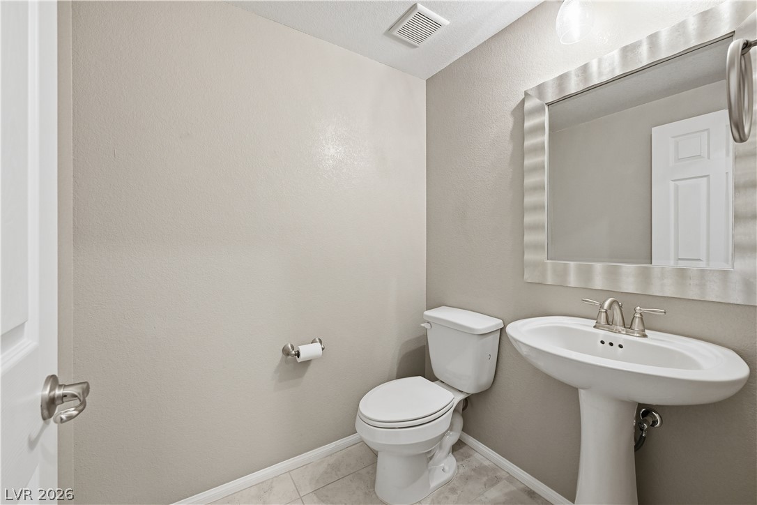 7910 Brookside Falls Court Property Photo 19