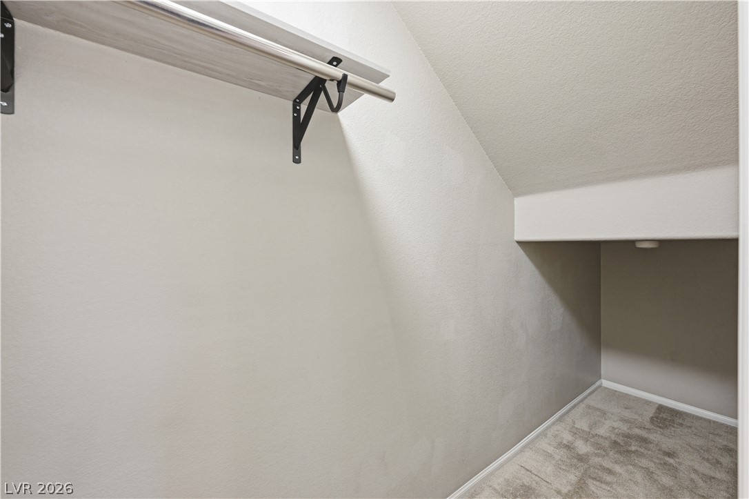 7910 Brookside Falls Court Property Photo 20