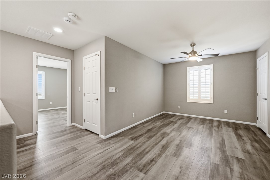 7910 Brookside Falls Court Property Photo 23