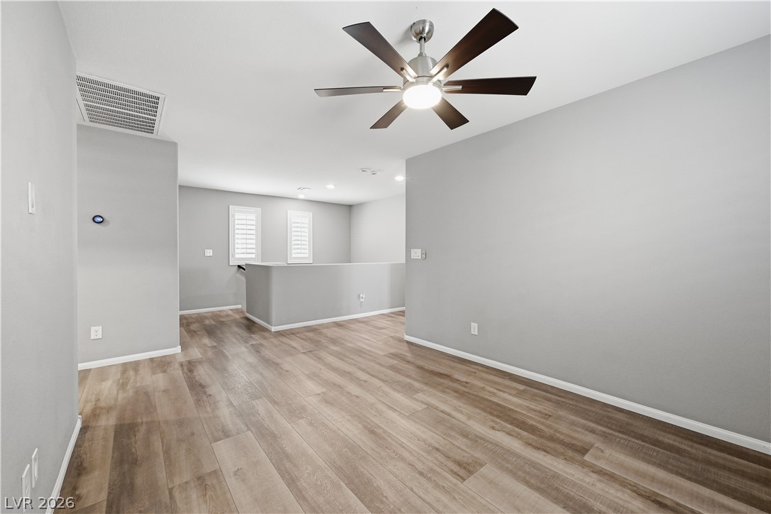 7910 Brookside Falls Court Property Photo 25