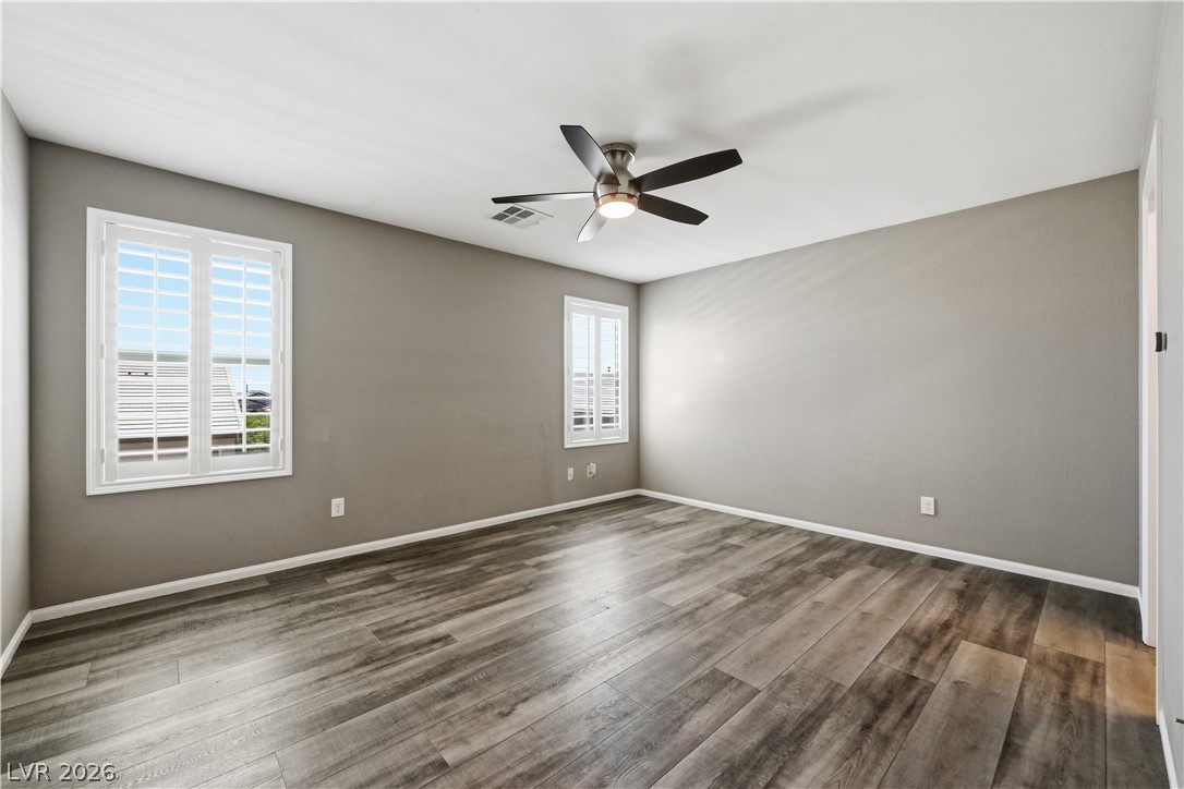 7910 Brookside Falls Court Property Photo 27