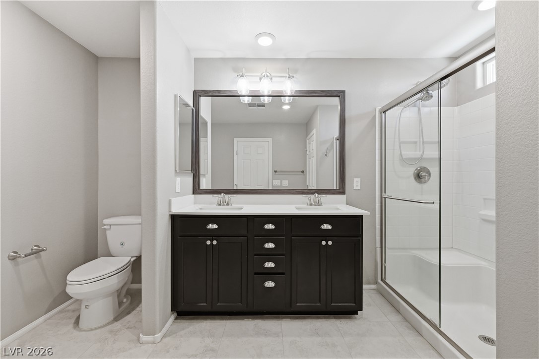 7910 Brookside Falls Court Property Photo 31