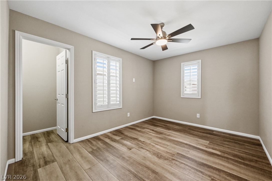 7910 Brookside Falls Court Property Photo 34