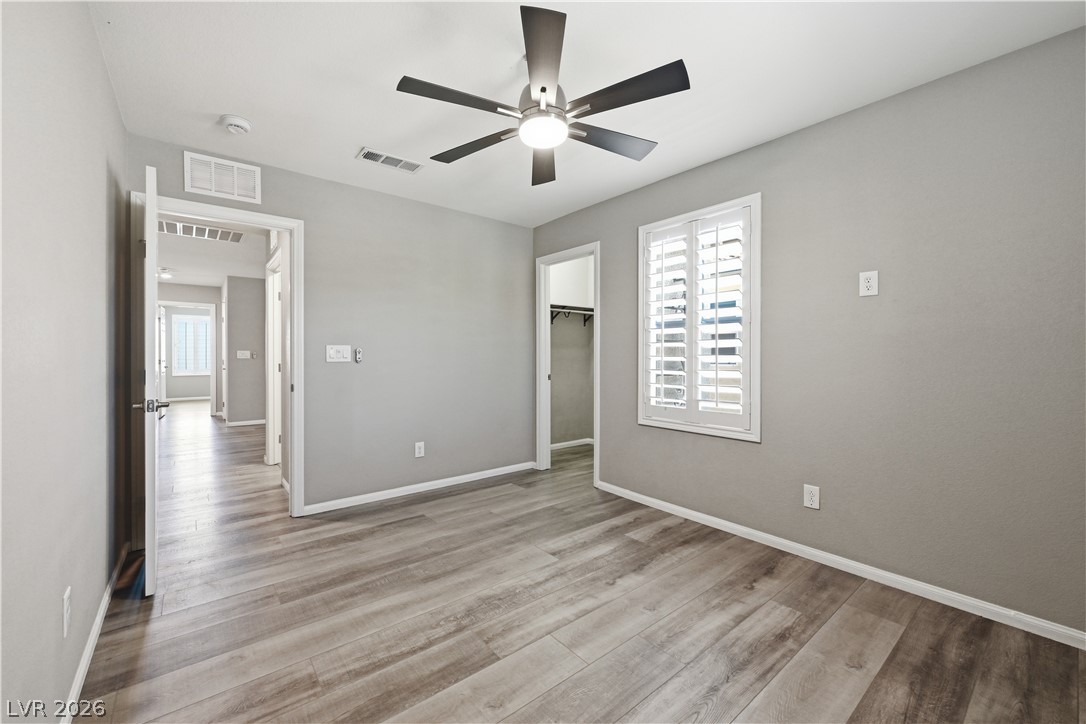 7910 Brookside Falls Court Property Photo 35