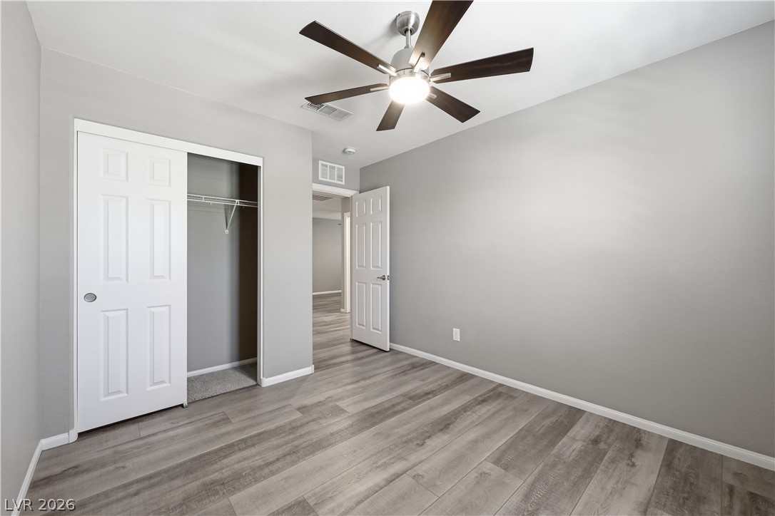 7910 Brookside Falls Court Property Photo 37