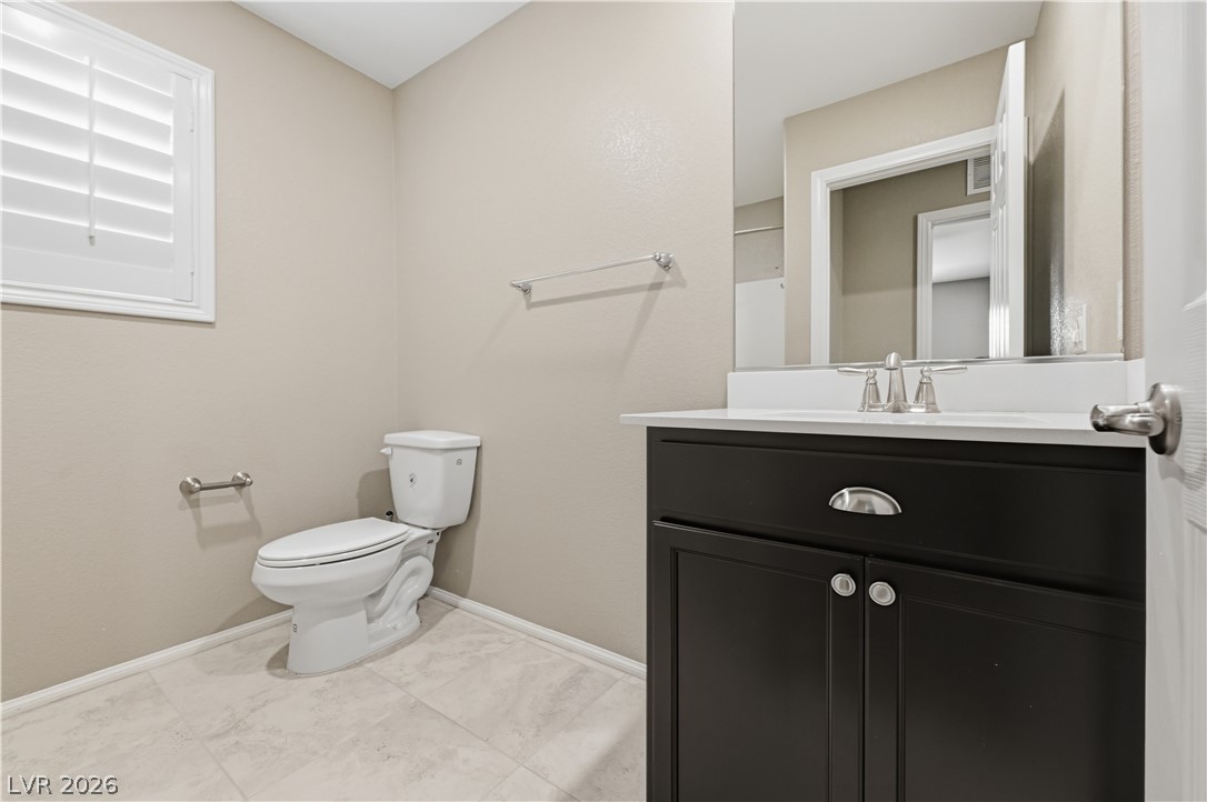 7910 Brookside Falls Court Property Photo 38