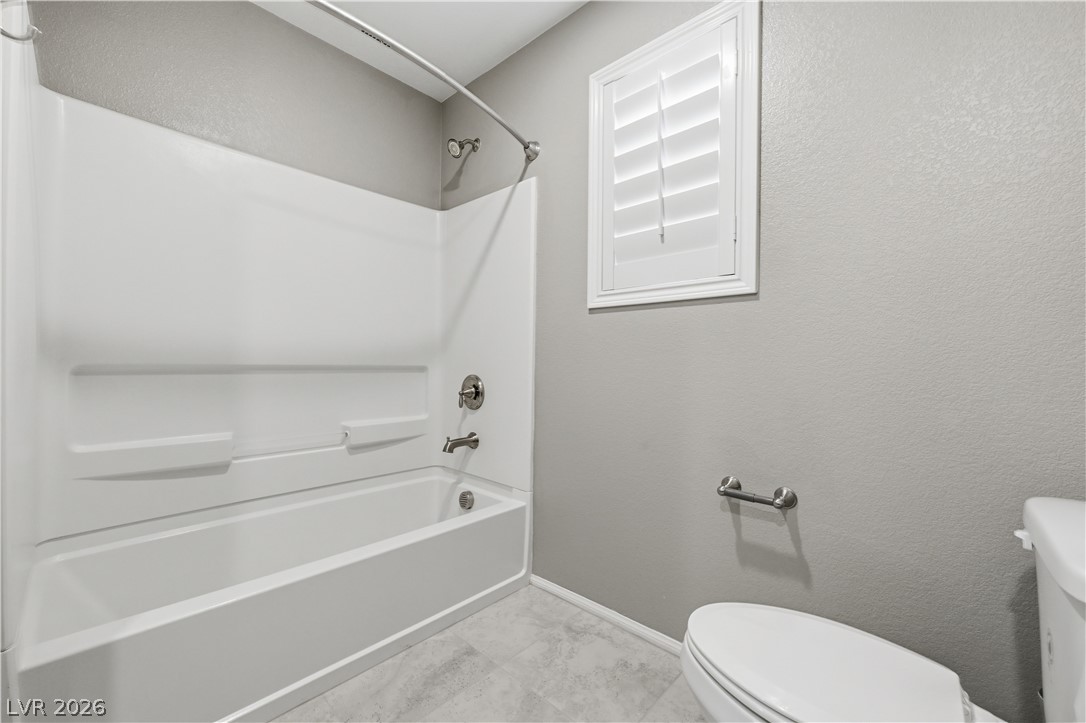 7910 Brookside Falls Court Property Photo 39
