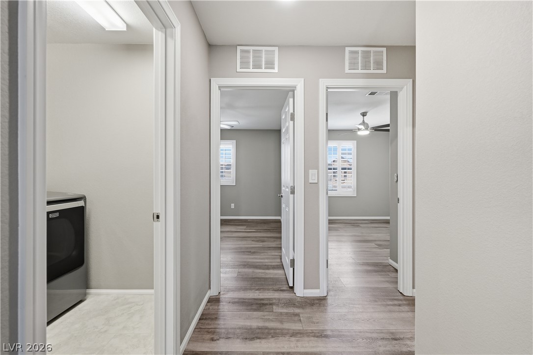 7910 Brookside Falls Court Property Photo 40