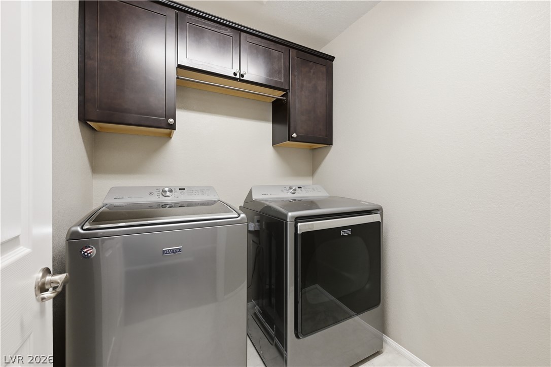 7910 Brookside Falls Court Property Photo 41