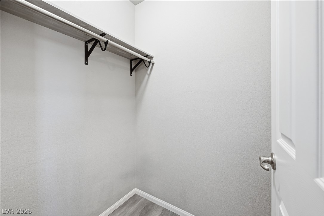 7910 Brookside Falls Court Property Photo 42