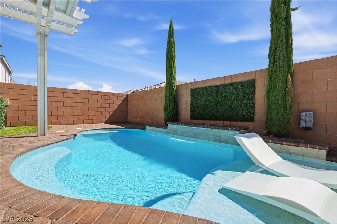 7910 Brookside Falls Court Property Photo 49