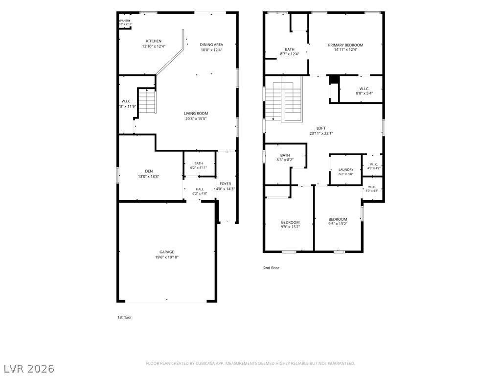 7910 Brookside Falls Court Property Photo 65