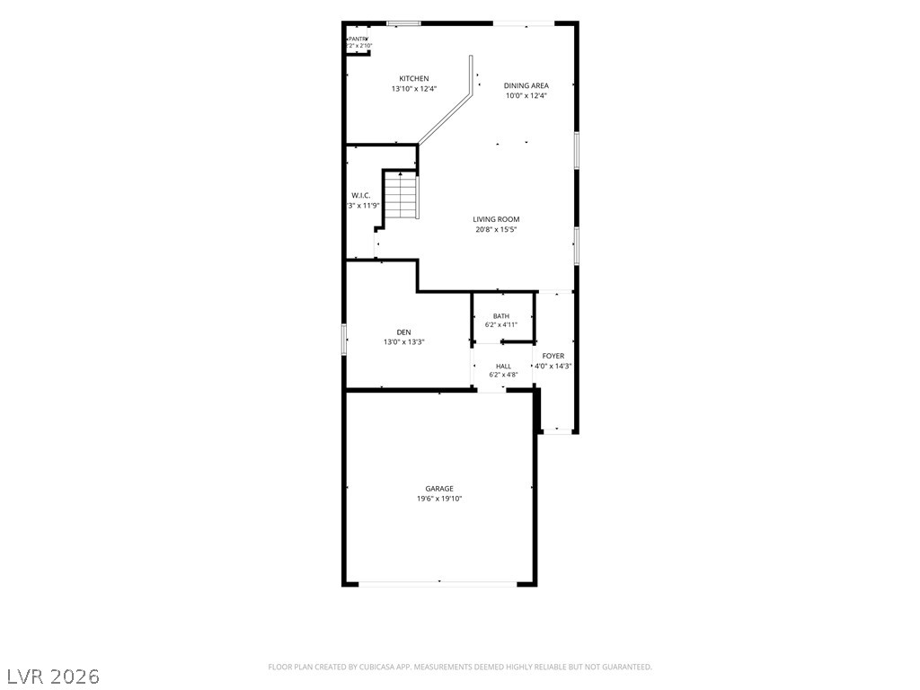 7910 Brookside Falls Court Property Photo 66