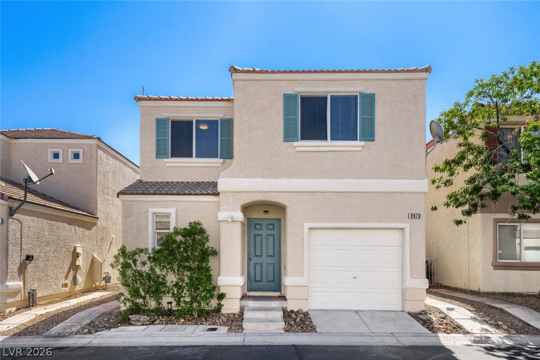 9970 Fragile Fields Street Property Photo 2