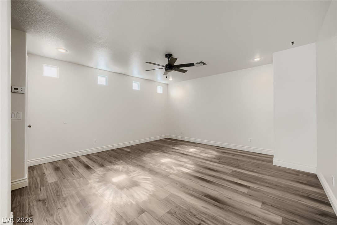 9970 Fragile Fields Street Property Photo 4