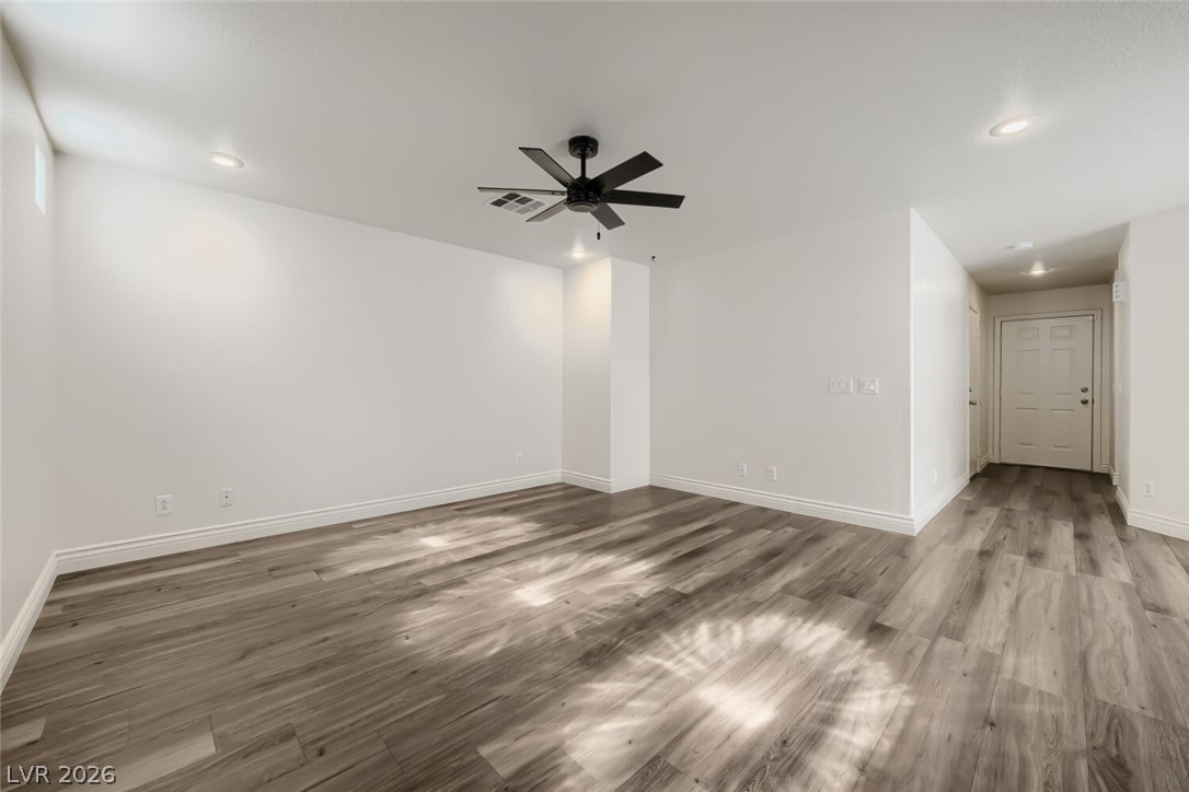 9970 Fragile Fields Street Property Photo 7
