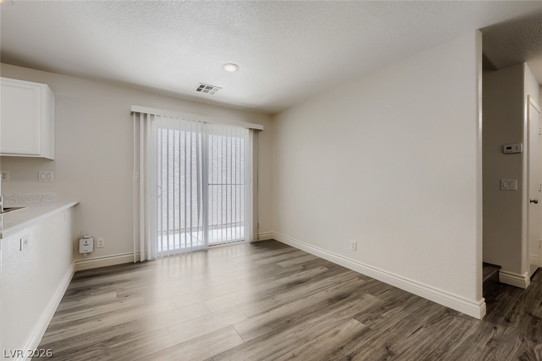 9970 Fragile Fields Street Property Photo 12