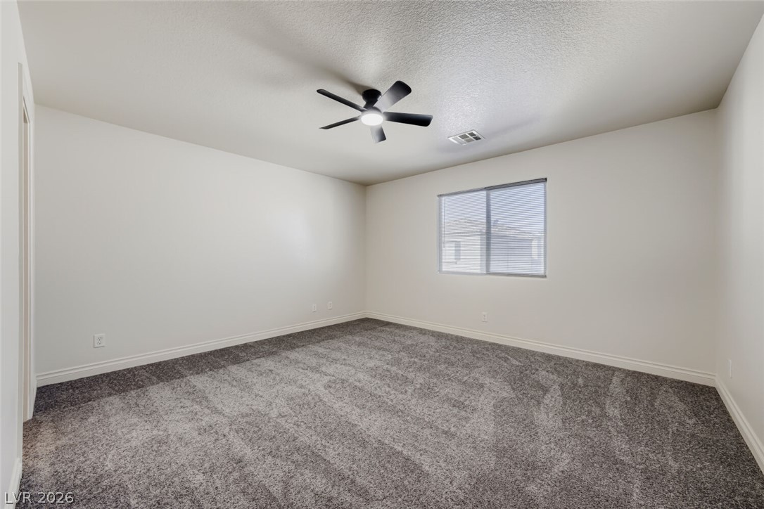 9970 Fragile Fields Street Property Photo 16