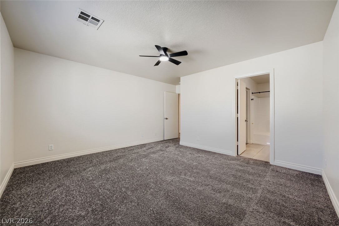 9970 Fragile Fields Street Property Photo 17