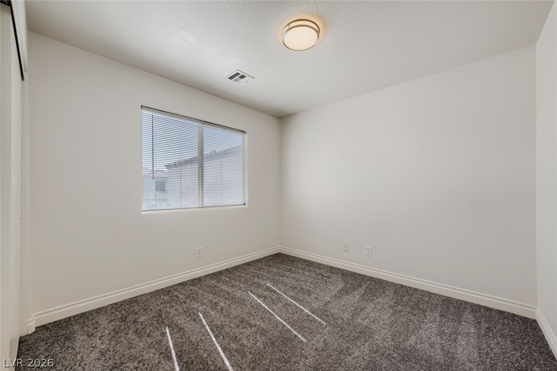 9970 Fragile Fields Street Property Photo 20