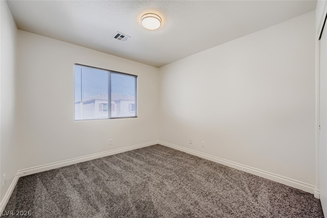 9970 Fragile Fields Street Property Photo 21