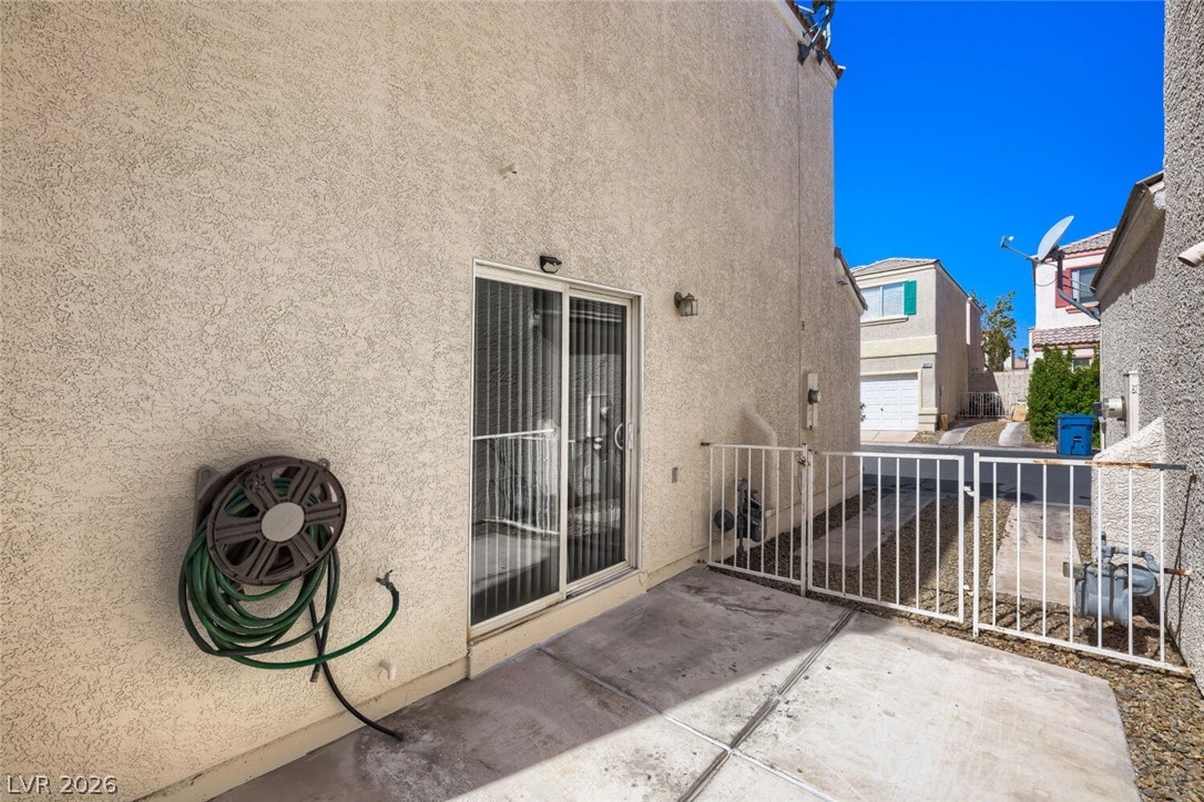 9970 Fragile Fields Street Property Photo 25