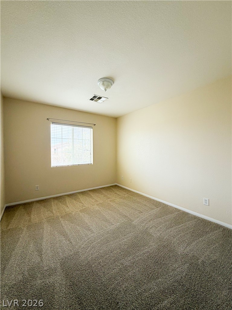 9031 Spring Star Court Property Photo 4