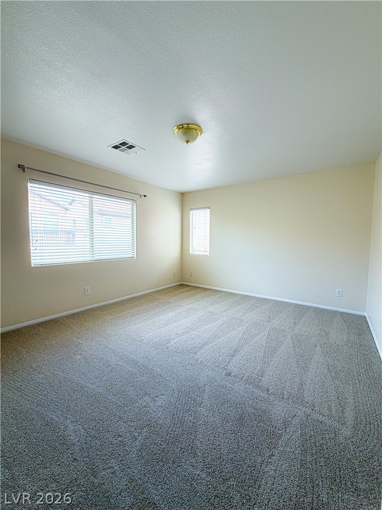 9031 Spring Star Court Property Photo 7