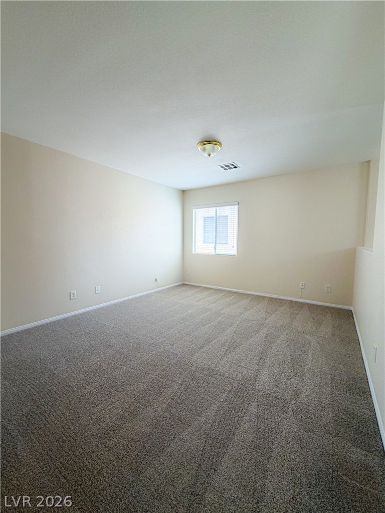9031 Spring Star Court Property Photo 8
