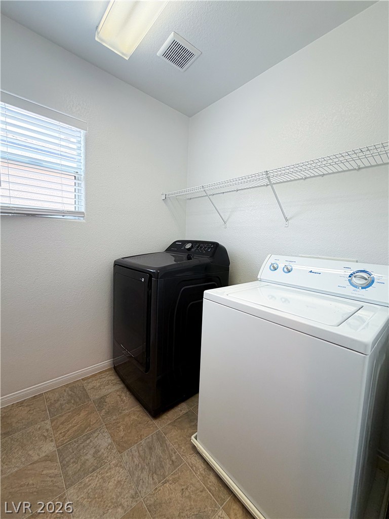 9031 Spring Star Court Property Photo 9