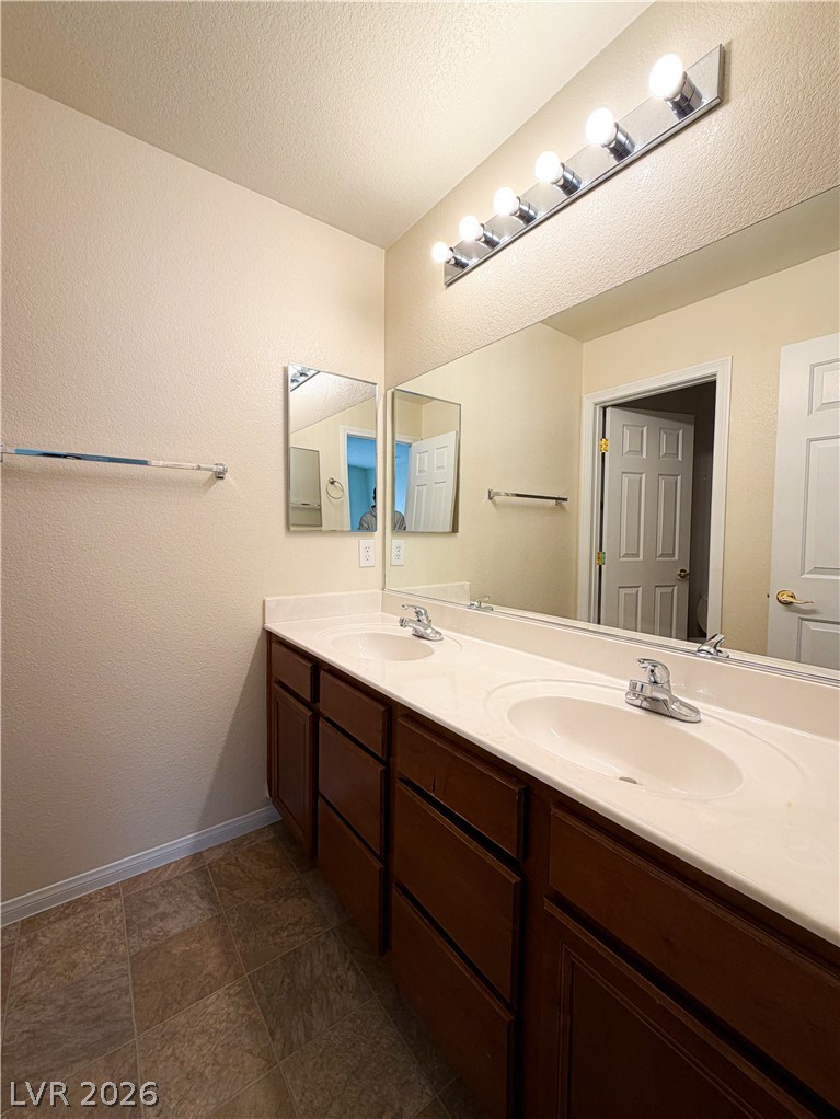 9031 Spring Star Court Property Photo 10
