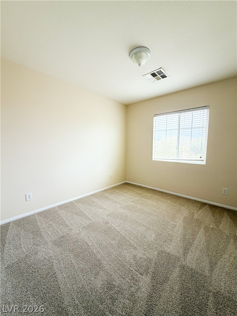 9031 Spring Star Court Property Photo 11